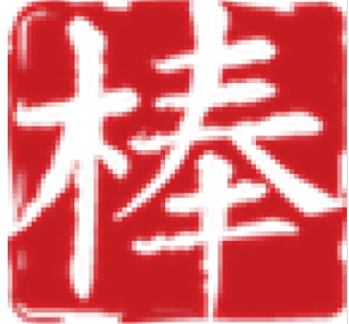 1433927610584217.png blob.png