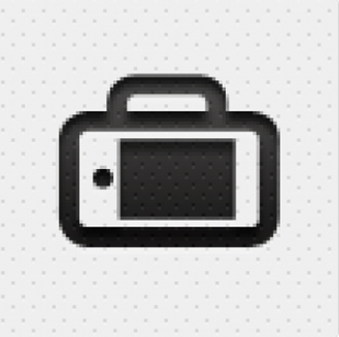 1433927683678262.png blob.png