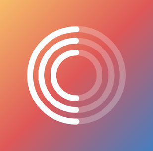 1433927888174490.png blob.png