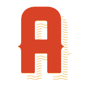 1433927711720915.png blob.png