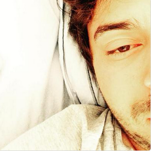 1433927748788538.png blob.png