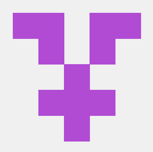 1433927932293587.png blob.png