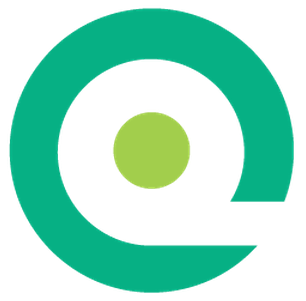 1433927972949723.png blob.png