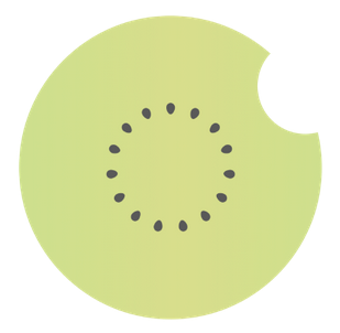 1433927951955468.png blob.png