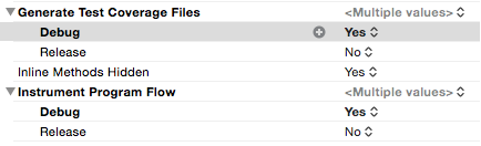 1433317221555534.png blob.png