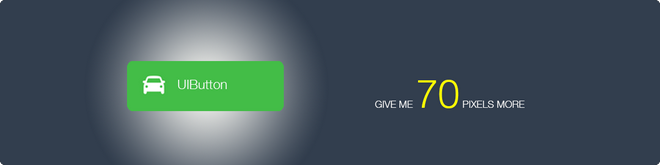 1433757709234387.png blob.png