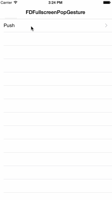 1433732872231640.gif 1433732872231640.gif