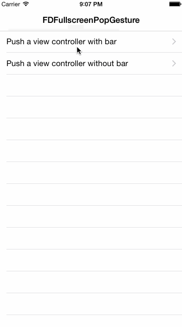 1433733234658076.gif 1433733234658076.gif