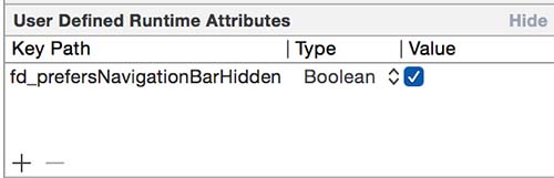 1433733355728077.jpg 8.jpg