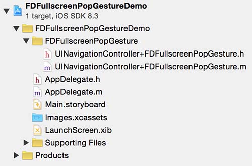 1433733330653062.jpg 6.jpg