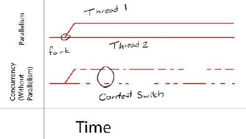 1433383392397744.jpg 1.jpg