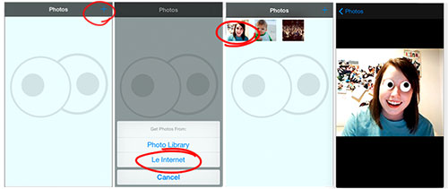 1433383544701601.jpg 4.jpg