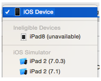 1433126357972531.png blob.png