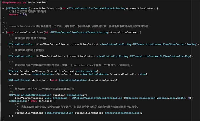 1433228421913576.jpg 6.jpg