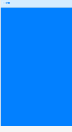 1433228521446193.gif 9.gif