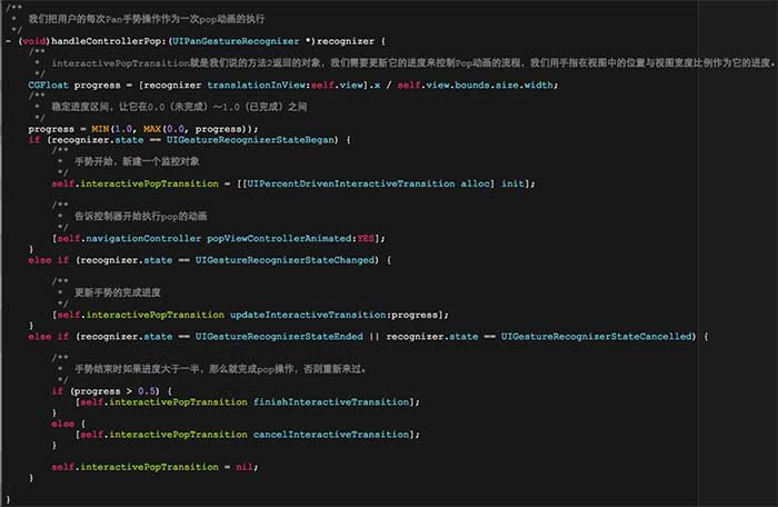 1433228471149298.jpg 7.jpg