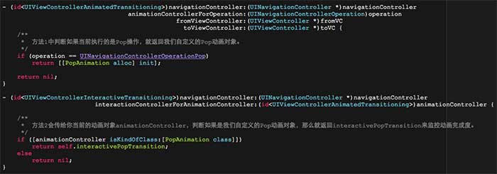 1433228507189135.jpg 8.jpg