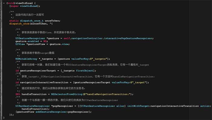 1433228637351003.jpg 11.jpg