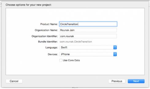 1433151609976929.png blob.png