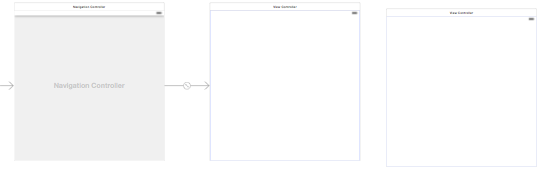 1433151648854728.png blob.png