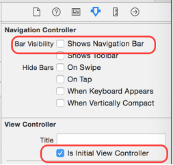 1433151619203968.png blob.png