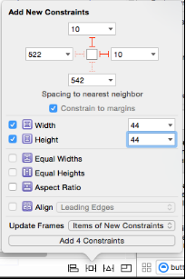 1433151677622564.png blob.png