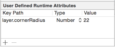 1433151689363448.png blob.png