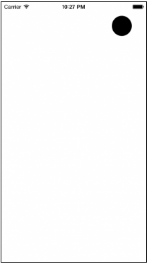 1433151706964035.png blob.png