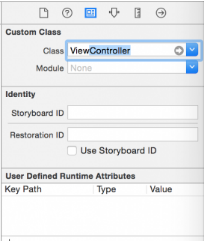 1433151657247017.png blob.png