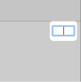 1433151666534760.png blob.png