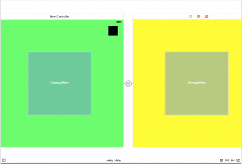 1433151756389887.png blob.png