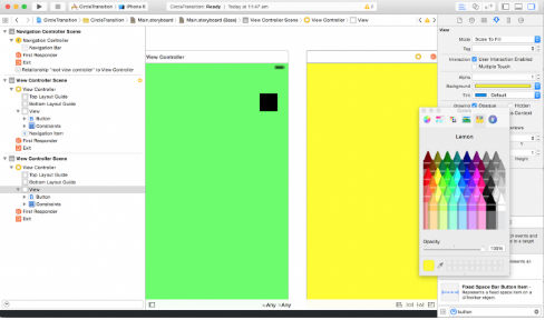 1433151735593759.png blob.png