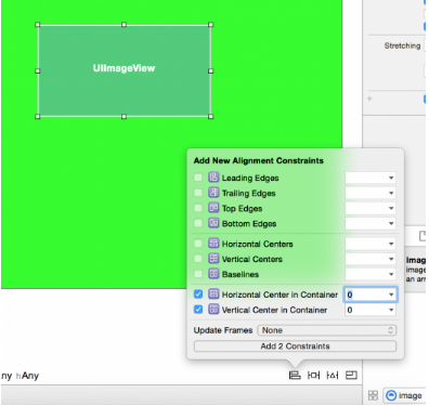 1433151748876459.png blob.png