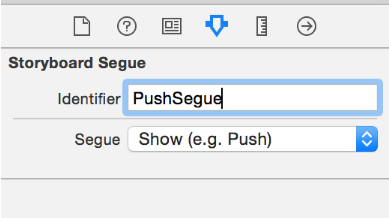 1433151865777059.png blob.png