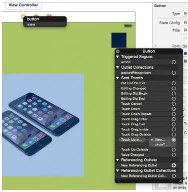 1433151926776272.png blob.png