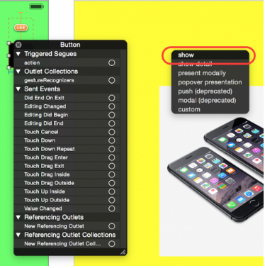 1433151855375667.png blob.png