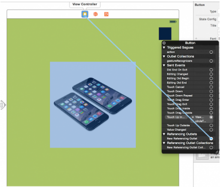 1433151913650425.png blob.png