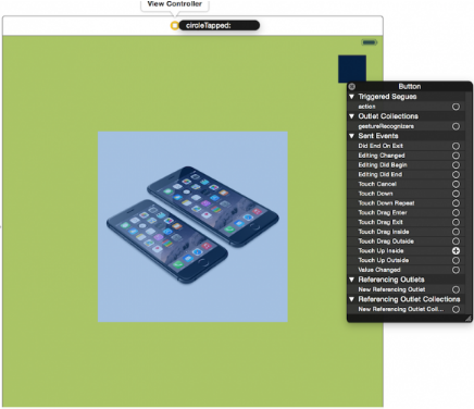 1433151902114823.png blob.png