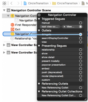 1433152004351640.png blob.png