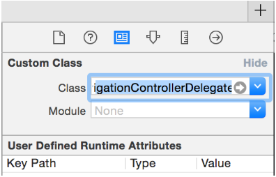 1433151977939855.png blob.png