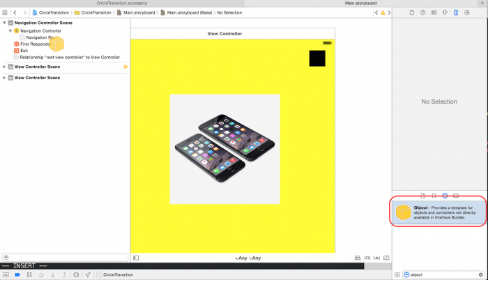 1433151969145017.png blob.png