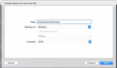 1433152052247158.png blob.png