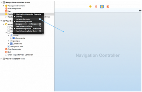 1433152120901217.png blob.png