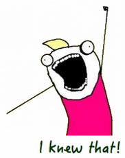 1433152102977894.png blob.png