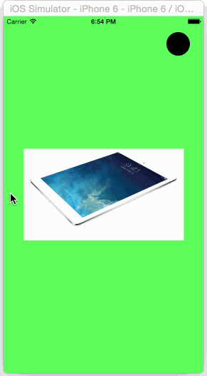 1433152185110800.gif 4.gif