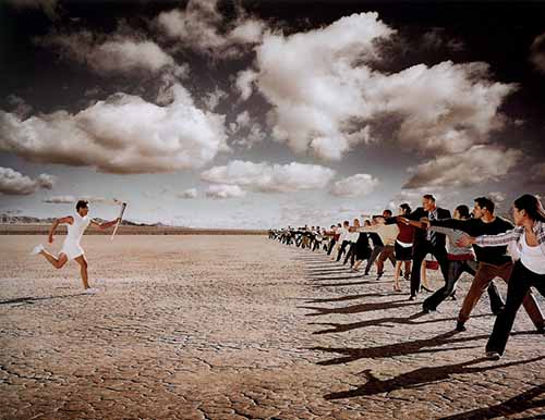 1433228083548833.jpg 1.jpg