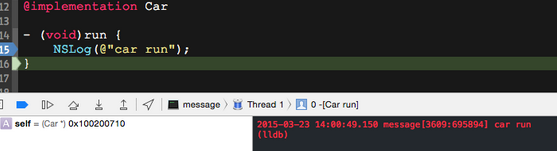 1433227647543989.png blob.png