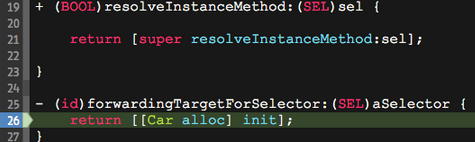 1433227633902159.png blob.png