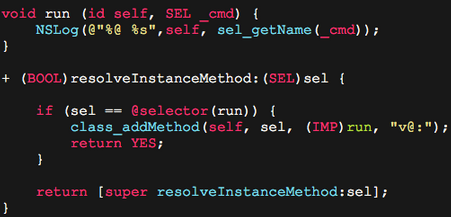 1433227589571991.png blob.png