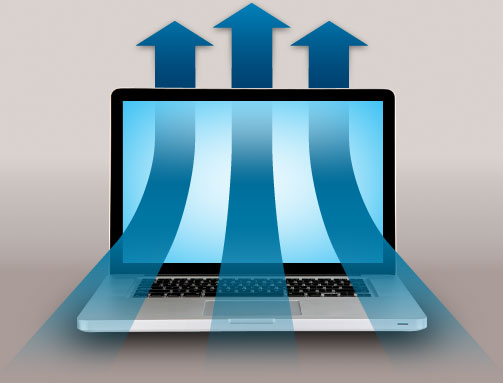 1433143279934751.jpg 0.jpg